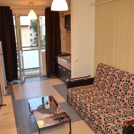Cozy Apartments - ยาช ภายนอก รูปภาพ