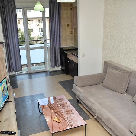 Cozy Apartments - ยาช ภายนอก รูปภาพ