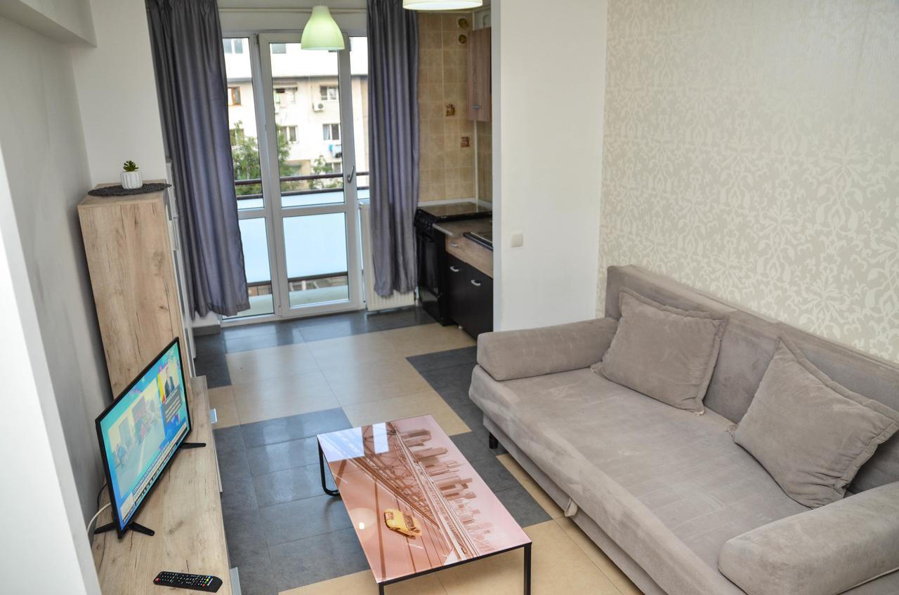 Cozy Apartments - ยาช ภายนอก รูปภาพ